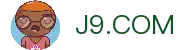 J9.COM·(中国区)官方网站